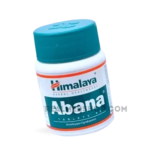 購買_Abana_在線