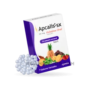 Nakup_Apcalis SX Oral Jelly_online