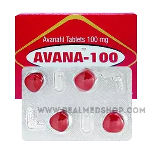 購買_Avana_在線