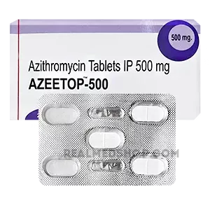 購買_Azeetop_在線