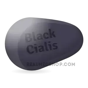 Nakup_Cialis Black_online