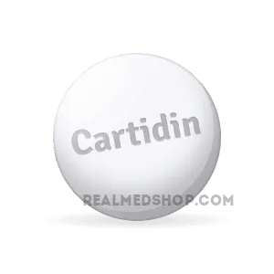Buying_Cartidin_online