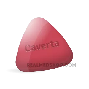 購買_Caverta_在線