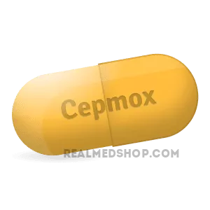 購買_Cepmox_在線