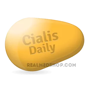 Nakup_Cialis Daily_online