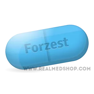購買_Forzest_在線