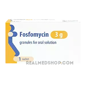 Nakup_Fosfomycin_online