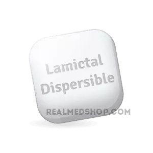 購買_Lamictal Dispersible_在線