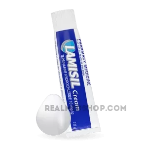 購買_Lamisil Cream_在線