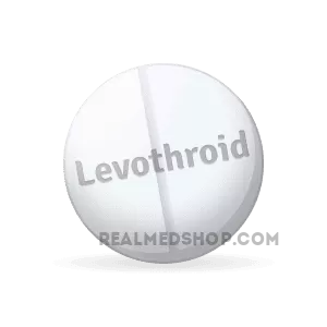 購買_Levothroid_在線