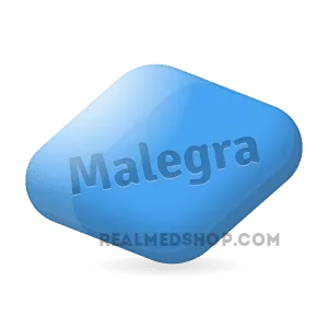 購買_Malegra_在線