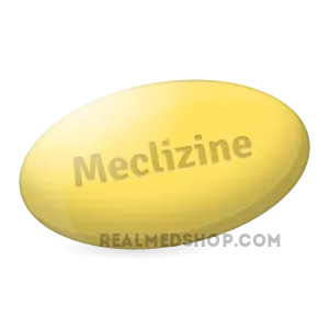 購買_Meclizine_在線