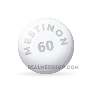 購買_Mestinon_在線