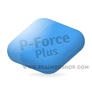 Nakup_P-Force Plus_online