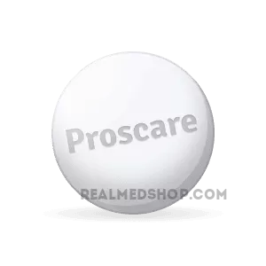 Nakup_Proscare_online