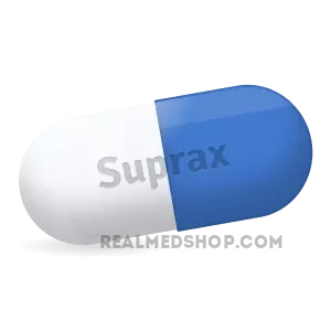 購買_Suprax_在線