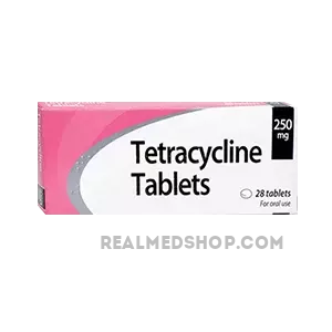 購入_Tetracycline_オンライン
