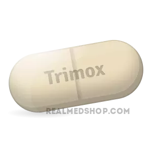 購買_Trimox_在線