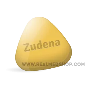 購買_Zudena_在線